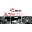 Тепловізійний приціл InfiRay (iRay) Saim SCP 19 фото 6