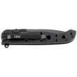 Ніж CRKT M16-01KS фото 5