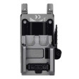 Ліхтар Olight Baldr Mini Grey с ЛЦУ фото 5