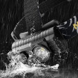 Ліхтар Nitecore HA23 фото 2