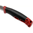 Ніж Morakniv Companion Spark Red фото 5