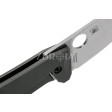 Ніж Spyderco SpydieChef (C211TIP) фото 6