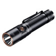 Фонарь Fenix E28R фото 2