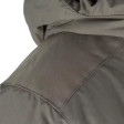 Куртка зимняя 5.11 Tactical Bastion Jacket (размер - M, цвет - Ranger Green) фото 12