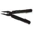 Мультитул Leatherman Rebar Black (831563) фото 2