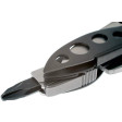 Мультитул Leatherman Skeletool CX (831036) фото 4