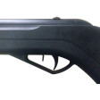 Гвинтівка Ekol Thunder ES450 Gas Piston (кал. 4,5 мм) фото 2