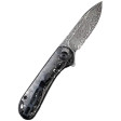 Нож Civivi Elementum C907C-DS2 фото 2