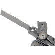 Мультитул Leatherman Surge (830165) фото 12
