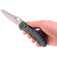 Нож Benchmade Pardue Griptilian фото 8