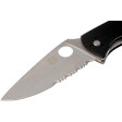 Ніж Spyderco Tenacious (C122GPS) фото 6