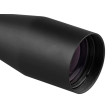 Приціл Discovery Optics HT Gen2 6-24x44 SFIR FFP (30 мм, підсвічування) фото 2