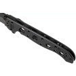 Ніж CRKT M16-03KS фото 7