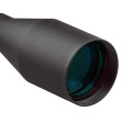 Прицел Discovery Optics VT-Z 3-12x42 SFIR (25.4 мм, подсветка) фото 4