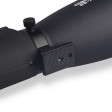Подзорная труба Discovery Optics 20x70 фото 3