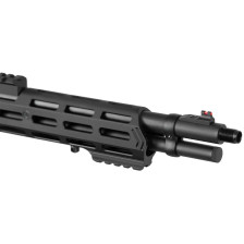 Карабин Hugtek LVR357 кал .357 Mag (Ствол - 41.9 см) фото 7