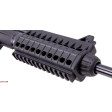 Карабін Kel-Tec SU-22CA Black кал. 22 LR фото 3