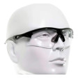 Защитные очки Allen Aspect для спортивной стрельбы фото 5