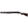 Рушниця Mossberg M590 Retrograde Heat Shield кал. 12/76 фото 2