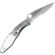 Ніж Spyderco Police (C07PS) фото 9
