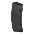 Карабин Tippmann Arms M4-22 PRO 16" кал. 22 LR фото 4