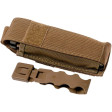 Нож Benchmade Sibert Adamas (275FE-2) фото 9