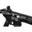 Карабин Umarex Hammerli TAC R1 кал. 22 LR фото 5