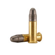 Патрон ELEY Sport кал. 22 LR фото 2