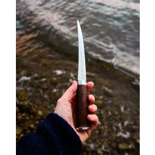 Ніж Marttiini Järvi Annual Knife 2026 фото 10