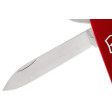 Ніж Victorinox Handyman Red (1.3773) фото 5