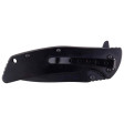 Нож SKIF Plus Hardy Black фото 4