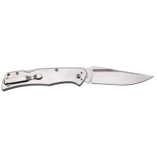 Ніж Boker Plus "MEK" фото 2