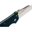 Нож Cold Steel Golden Eye Spear Point фото 5
