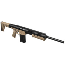 Руджьё Blackwater Sentry к. 12 фото 3