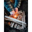 Огниво Marttiini Fire stick фото 2
