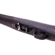Карабін Ruger 10/22 Carbine Clear Satin кал. 22 LR фото 5