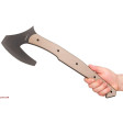Топор Boker Max Venom фото 3