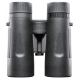 Бінокль Bushnell Legend 8x42 Black фото 3