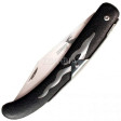 Ніж Cold Steel Kudu Lite фото 2