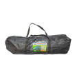 Намет SKIF Outdoor Adventure Auto 1 Green (200x200 см) фото 11