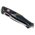 Нож Victorinox RangerGrip 178 (0.9663.MWC4) фото 6