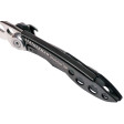 Нож Leatherman Skeletool KB Black (832385) фото 6