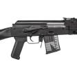 Карабин WBP Midi Jack Tactical кал. 223 Rem фото 4