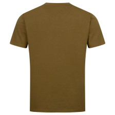 Футболка Blaser Active Outfits T25 ARGALI (L, Олива) фото 4