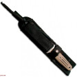 Нож Boker Applegate-Fairbairn 5.5 Five-Five фото 2