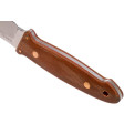 Нож Boker Plus Cub Pro фото 4