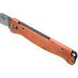 Нож Boker Plus Atlas Copper фото 6