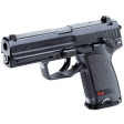 Пневматичний пістолет Umarex Heckler & Koch USP (5.8100) фото 4