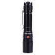 Фонарь Fenix TK30 Jedi Laser фото 4