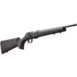 Карабин Ceska Zbrojovka CZ457 Synthetic кал. 22 LR (ствол 41 см.) фото 3
